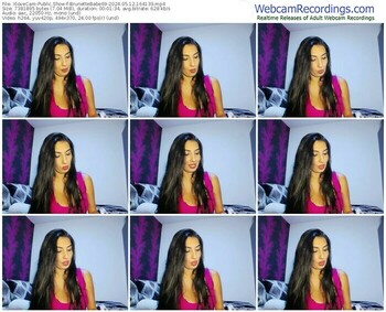 xlovecam-brunettebabe69-05-12-2024-16-41-39