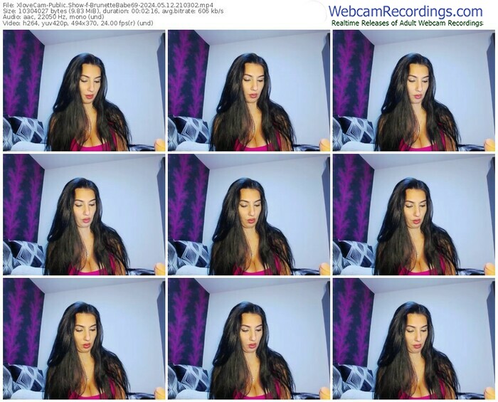 xlovecam-brunettebabe69-05-12-2024-21-03-02