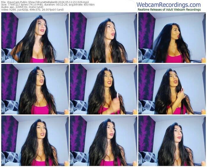 xlovecam-brunettebabe69-05-12-2024-21-13-29