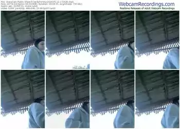 xlovecam-candyforyou-05-12-2024-17-24-25