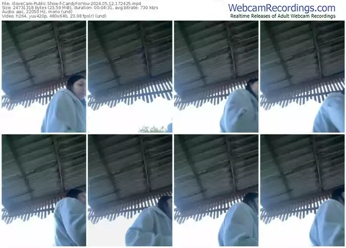 xlovecam-candyforyou-05-12-2024-17-24-25