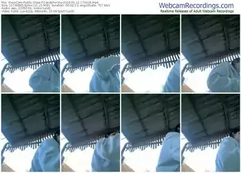 xlovecam-candyforyou-05-12-2024-17-34-18