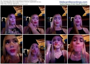 xlovecam-chloewilson-05-12-2024-03-38-16