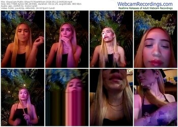 xlovecam-chloewilson-05-12-2024-04-05-28
