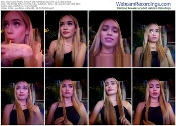 xlovecam-chloewilson-05-12-2024-04-30-19