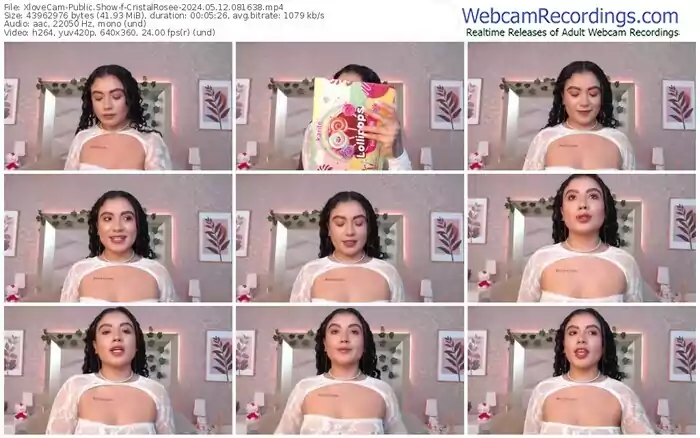 xlovecam-cristalrosee-05-12-2024-08-16-38