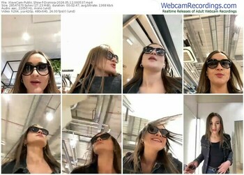 xlovecam-dionisia-05-12-2024-09-35-37