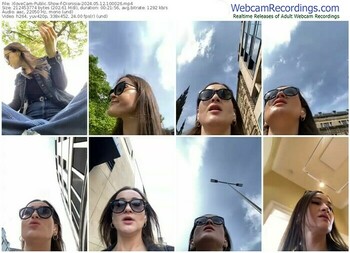 xlovecam-dionisia-05-12-2024-10-00-26