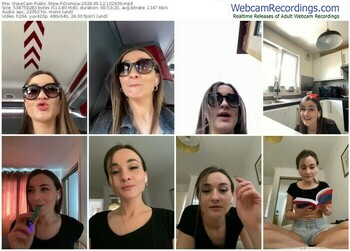 xlovecam-dionisia-05-12-2024-10-29-39
