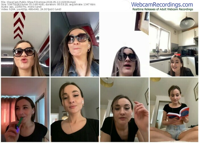 xlovecam-dionisia-05-12-2024-10-29-39