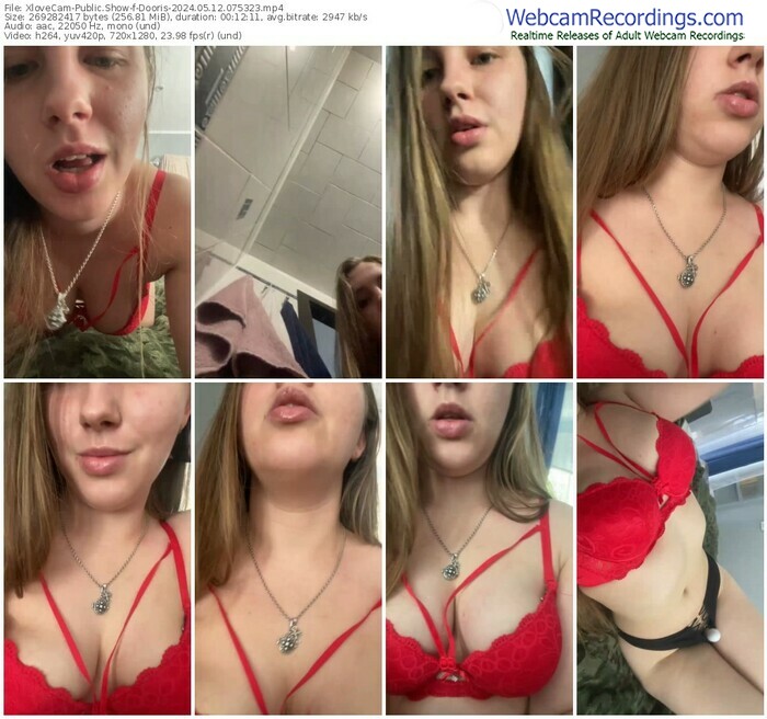 xlovecam-dooris-05-12-2024-07-53-23