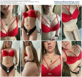 xlovecam-dooris-05-12-2024-08-11-58