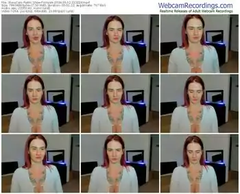 xlovecam-innysik-05-12-2024-22-32-24