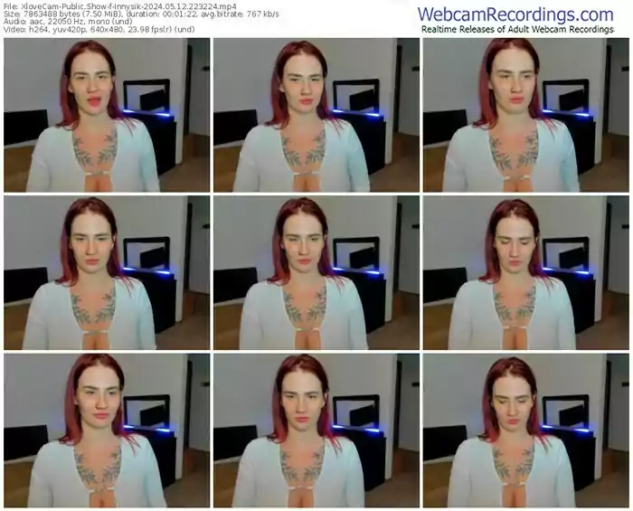 xlovecam-innysik-05-12-2024-22-32-24