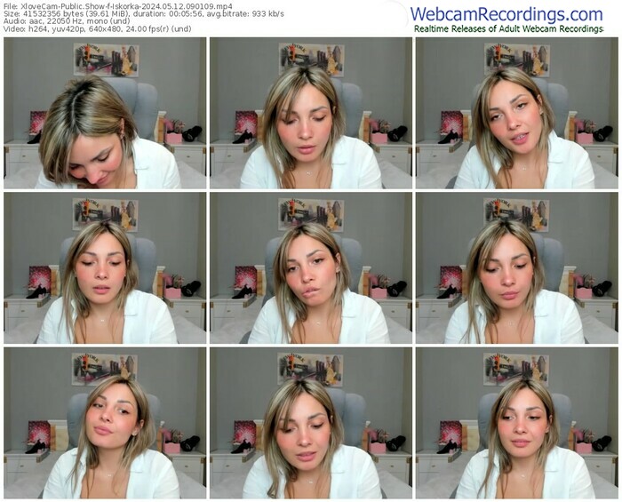 xlovecam-iskorka-05-12-2024-09-01-09