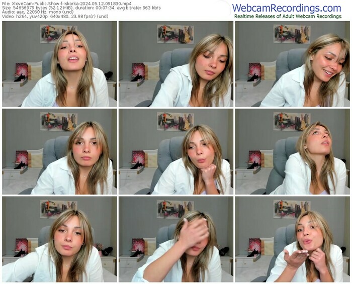 xlovecam-iskorka-05-12-2024-09-18-30