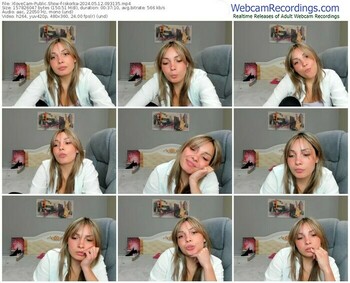 xlovecam-iskorka-05-12-2024-09-31-35
