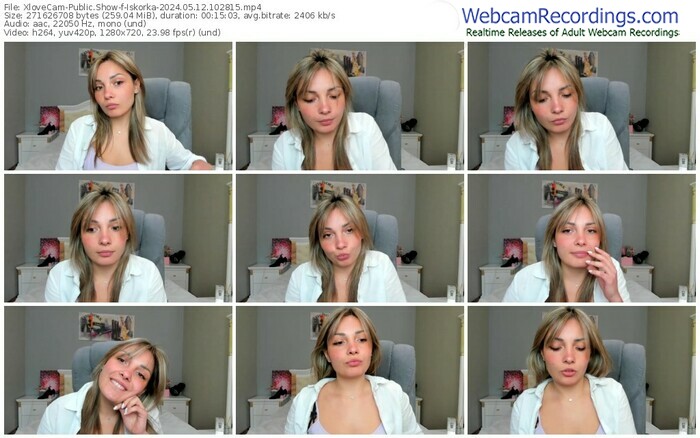 xlovecam-iskorka-05-12-2024-10-28-15