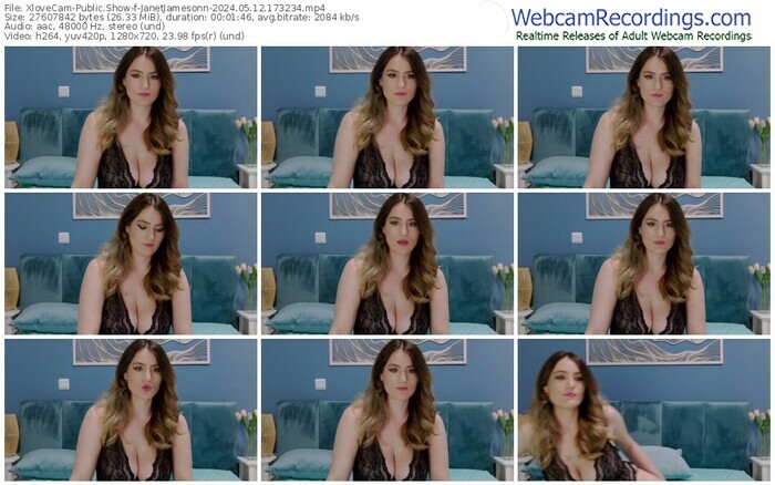 xlovecam-janetjamesonn-05-12-2024-17-32-34