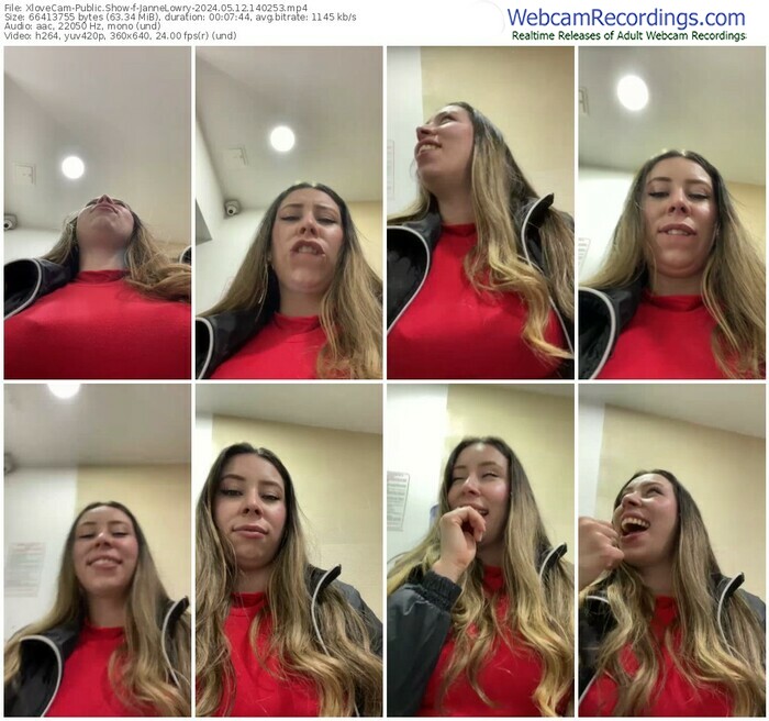 xlovecam-jannelowry-05-12-2024-14-02-53