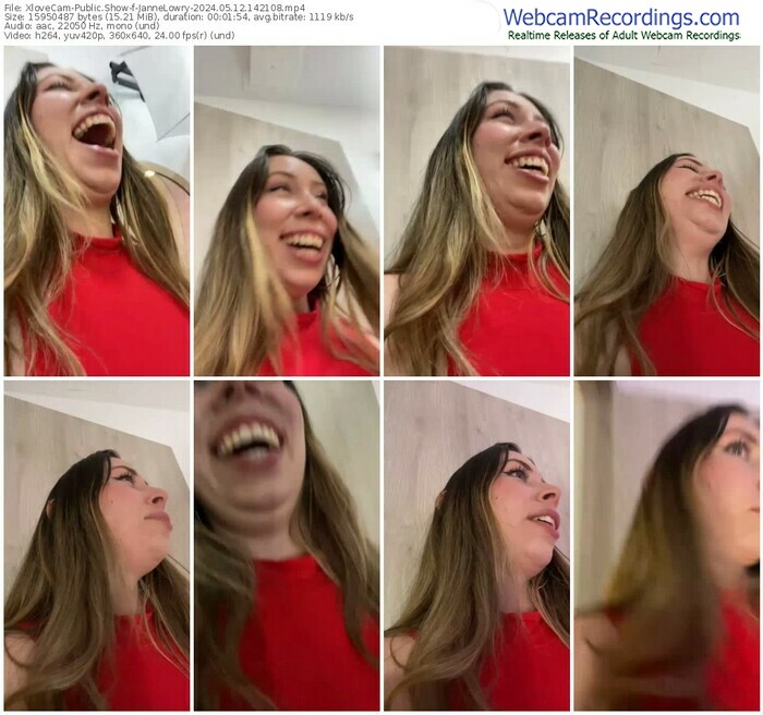 xlovecam-jannelowry-05-12-2024-14-21-08