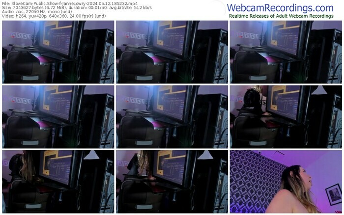 xlovecam-jannelowry-05-12-2024-18-52-32