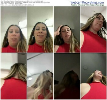 xlovecam-jannelowry-05-12-2024-22-06-08