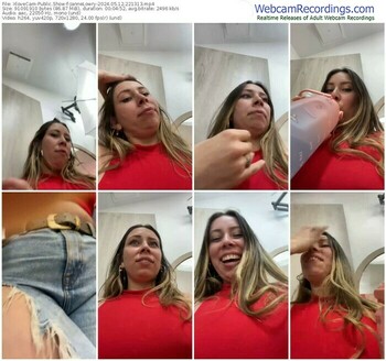 xlovecam-jannelowry-05-12-2024-22-13-13