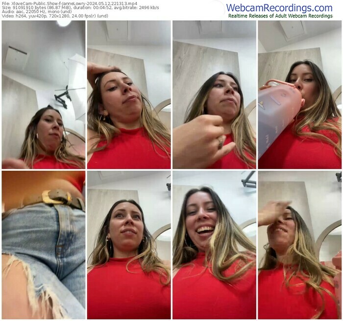 xlovecam-jannelowry-05-12-2024-22-13-13