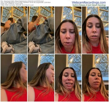 xlovecam-jannelowry-05-12-2024-22-50-55