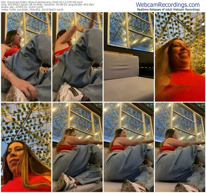 xlovecam-jannelowry-05-12-2024-22-57-45