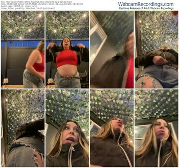 xlovecam-jannelowry-05-12-2024-23-14-42