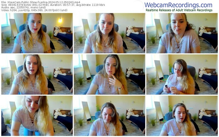 xlovecam-leiliia-05-12-2024-05-02-43