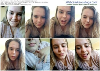 xlovecam-leiliia-05-12-2024-06-08-21