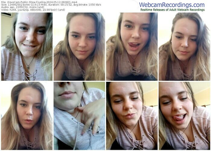 xlovecam-leiliia-05-12-2024-06-08-21
