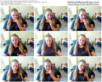 xlovecam-leiliia-05-12-2024-11-54-54