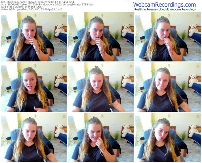xlovecam-leiliia-05-12-2024-11-54-54