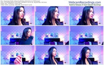 xlovecam-liliponky-05-12-2024-17-09-50