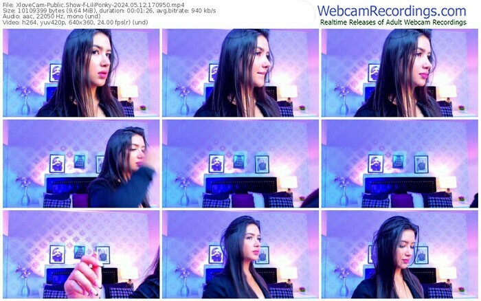 xlovecam-liliponky-05-12-2024-17-09-50