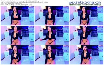 xlovecam-liliponky-05-12-2024-22-59-56