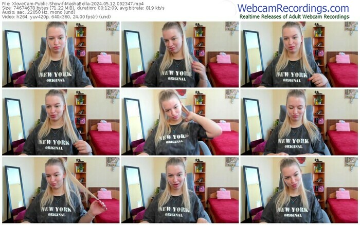 xlovecam-mashabella-05-12-2024-09-23-47