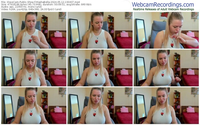 xlovecam-mashabella-05-12-2024-10-04-07