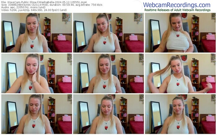 xlovecam-mashabella-05-12-2024-10-55-51