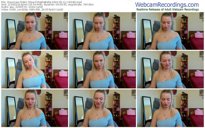 xlovecam-mashabella-05-12-2024-13-20-49