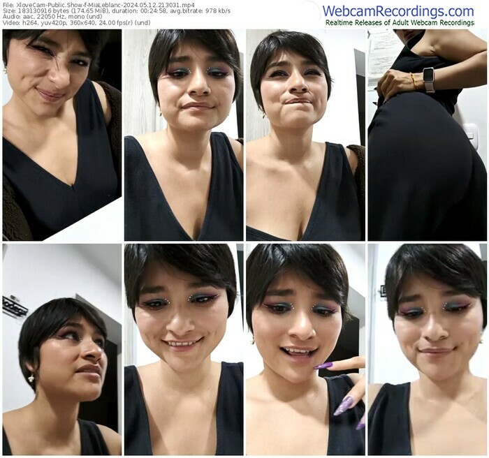 xlovecam-mialeblanc-05-12-2024-21-30-31