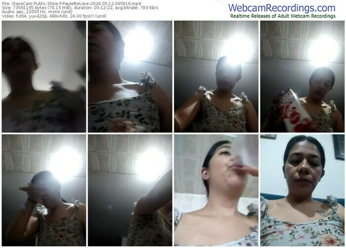 xlovecam-paulettelove-05-12-2024-09-59-16