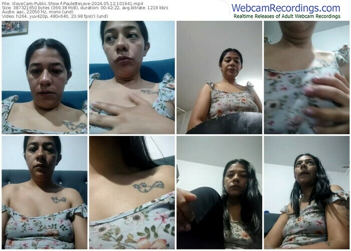 xlovecam-paulettelove-05-12-2024-10-19-41