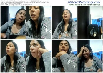 xlovecam-paulettelove-05-12-2024-13-57-29
