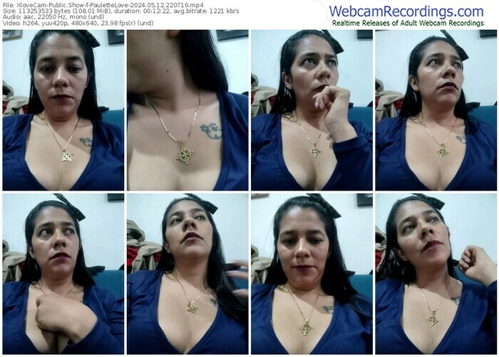 xlovecam-paulettelove-05-12-2024-22-07-19