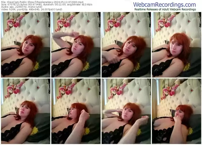 xlovecam-roxolanasexy-05-12-2024-07-20-00